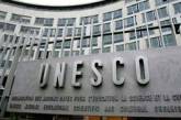 Украину избрали в Исполнительный совет ЮНЕСКО