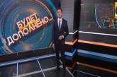 Белорусское госТВ потроллило премьера РФ Медведева