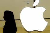 Apple подозревают в афере на миллиард долларов