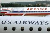 Американская авиакомпания отменила рейс из-за собаки-поводыря