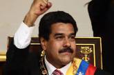 Чавес отдыхает: Мадуро начал масштабные репрессии бизнесменов