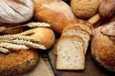 Какой на самом деле хлеб полезнее?