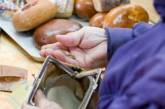 Снижение цен на муку не снизило стоимость социальных сортов хлеба 