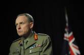 Из австралийской армии за оскорбление женщин выгнали «джедаев»