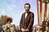 Газета через 150 лет извинилась за отказ публиковать речь Линкольна