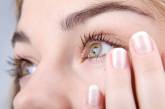 Что ваши глаза могут говорить о состоянии здоровья