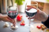 Как красное вино влияет на работу кишечника