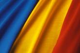 Румыния ввела ограничения на границе с Украиной