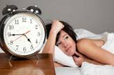 Дефицит сна негативно влияет на здоровье костей женщины