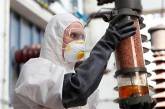 Утверждён план уничтожения сирийского химического оружия 