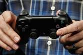 Sony отчиталась о продажах PS4 за первые сутки