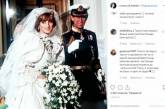 Появились фото любовниц принца Чарльза: не только Диана и Камилла . ФОТО