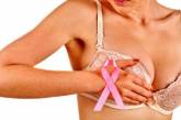 Названы нетипичные симптомы рака молочной железы