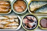 Диетолог рассказала о пользе рыбных консервов и правилах выбора