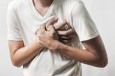 Кардиологи: почему молодые здоровые мужчины умирают от сердечного приступа