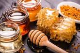 Как мёд влияет на развитие диабета