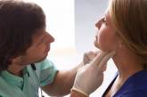 Проблемы с щитовидной железой: симптомы, которые следует знать