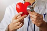 Питание для оздоровления сердца: 10 лучших советов