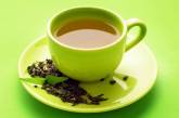 Специалисты рассказали о пользе и вреде зеленого чая