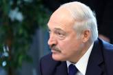 Лукашенко похвастался, что в Беларуси создали такую надежную правительственную связь, что она уже идет на экспорт. ФОТО