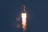 Казахстан оценил ущерб от падения российской ракеты "Протон-М" в 3 млрд 