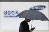 Samsung заплатит Apple $290 млн за нарушение патентов