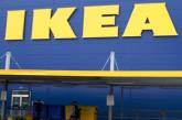 IKEA убрала статью про лесбиянок из своего российского журнала