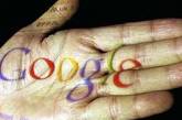 Google зарабатывают на ошибках пользователей 500 миллионов ежегодно 
