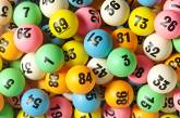 Американка играла в лотерею с одними и теми же числами и разбогатела