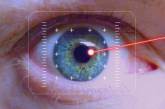 Медики назвали неочевидные причины ухудшения зрения