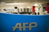 Фотограф отсудил у AFP 1,2 миллиона долларов за снимки из Twitter