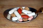 Перечислены пять опасных лекарств из домашней аптечки