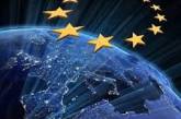 Европа, США и Канада тоже будут митинговать за евроинтеграцию Украины 
