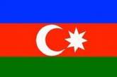 Азербайджан вслед за Украиной начал шантажировать ЕС 