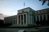 Банки США пригрозили брать комиссию за депозиты