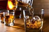 Как алкоголь влияет на память человека