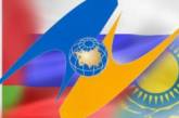 Диалог о сотрудничестве Украины с ТС состоится 18 декабря