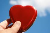 Кардиолог развенчал популярные мифы о здоровье сердца