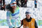 Бронзовая медалистка Олимпийских игр-2010 сломала четыре ребра в Ванкувере