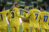 ФИФА может отменить решение о дисквалификации «Арены Львов» 
