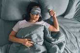 Выспимся на том свете: ученные рассказали, чем так опасно недосыпание