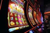 Казино slot-cash.com: лучшие игровые автоматы под рукой