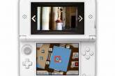 Гид по Лувру для Nintendo 3DS стал общедоступным