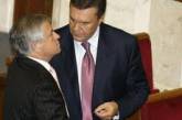 Бизнесмены не просили Януковича отложить соглашение с ЕС