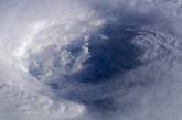 Самые разрушительные ураганы за последние 20 лет. ФОТО