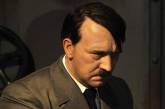 Потомки Гитлера договорились не иметь детей, чтобы не продолжать род фюрера