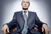 Путин может стать человеком года 