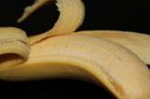 Диетолог советует для похудения и лучшего сна есть банановую кожуру