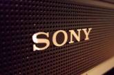 Украинские магазины продают поддельные LG и SONY