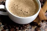 Эксперты рассказали об опасностях злоупотребления кофе